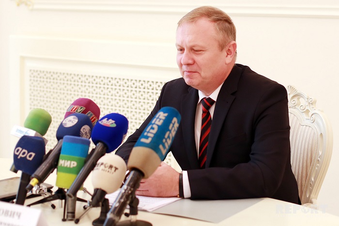 `Victory day uniting all peoples of former Soviet Union`